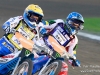 grandprix2013_bydgoszcz_00020