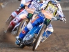 grandprix2013_bydgoszcz_00021
