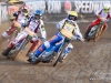 grandprix2013_bydgoszcz_00022