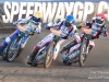 grandprix2013_bydgoszcz_00023