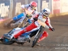 grandprix2013_bydgoszcz_00025