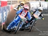 grandprix2013_bydgoszcz_00026