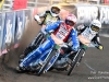grandprix2013_bydgoszcz_00027