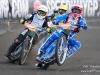 grandprix2013_bydgoszcz_00028