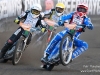 grandprix2013_bydgoszcz_00029