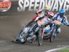 grandprix2013_bydgoszcz_00030