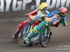 grandprix2013_bydgoszcz_00031