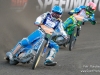 grandprix2013_bydgoszcz_00032