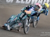 grandprix2013_bydgoszcz_00033