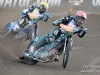 grandprix2013_bydgoszcz_00034