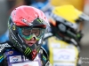 grandprix2013_bydgoszcz_00035