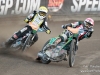 grandprix2013_bydgoszcz_00036