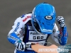 grandprix2013_bydgoszcz_00037