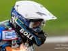 grandprix2013_bydgoszcz_00038