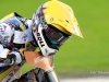 grandprix2013_bydgoszcz_00039