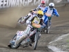 grandprix2013_bydgoszcz_00040