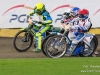 grandprix2013_bydgoszcz_00041