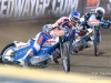 grandprix2013_bydgoszcz_00042