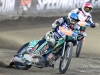 grandprix2013_bydgoszcz_00044