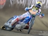 grandprix2013_bydgoszcz_00045