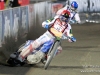 grandprix2013_bydgoszcz_00046