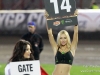 grandprix2013_bydgoszcz_00047