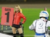 grandprix2013_bydgoszcz_00048