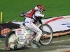 grandprix2013_bydgoszcz_00049