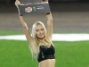 grandprix2013_bydgoszcz_00050