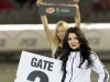 grandprix2013_bydgoszcz_00052