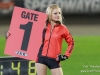 grandprix2013_bydgoszcz_00053