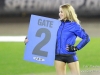 grandprix2013_bydgoszcz_00054