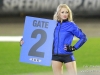 grandprix2013_bydgoszcz_00055