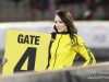 grandprix2013_bydgoszcz_00056