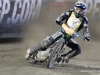 grandprix2013_bydgoszcz_00057