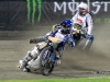 grandprix2013_bydgoszcz_00058