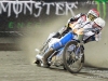 grandprix2013_bydgoszcz_00059