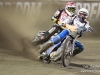 grandprix2013_bydgoszcz_00060