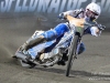 grandprix2013_bydgoszcz_00061