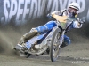 grandprix2013_bydgoszcz_00062