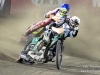 grandprix2013_bydgoszcz_00063