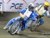 grandprix2013_bydgoszcz_00064
