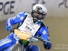 grandprix2013_bydgoszcz_00065