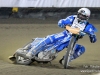 grandprix2013_bydgoszcz_00066