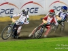 grandprix2013_bydgoszcz_00067