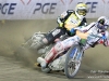 grandprix2013_bydgoszcz_00068