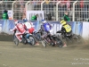 grandprix2013_bydgoszcz_00069