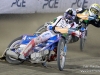 grandprix2013_bydgoszcz_00070