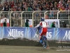 grandprix2013_bydgoszcz_00071