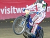grandprix2013_bydgoszcz_00072